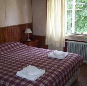 Hosteria Sur San Carlos de Bariloche Beschtedt 101