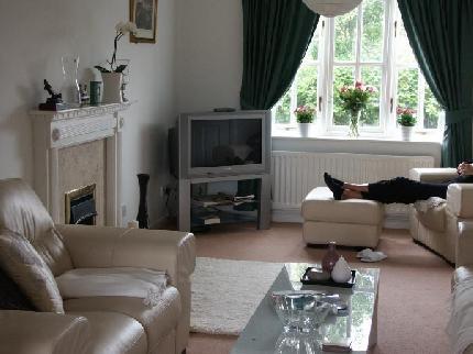 Colary Guest House Paignton 8 Cambrian Close