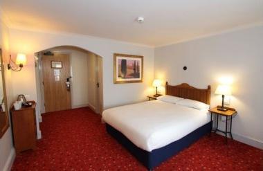 Travelodge Newcastle Gosforth Rotary Way
North Brunton