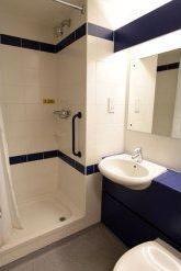 Travelodge Hotel Central Leicester Vaughan Way Leicester