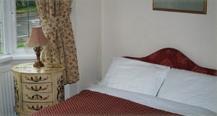 First-Night Guest House Stratford-upon-Avon 140 Alcester Road 