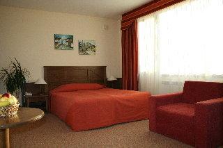 Evelina Palace Hotel Bansko Ikonom Chuchulain, 34