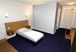 Travelodge Hotel Adlington Macclesfield A523 London Road South Adlington