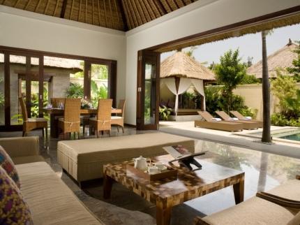 Mahagiri Villas Bali Jalan Pungutan 31