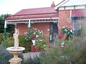 Coromandel House Vacation Rental Corowa 14 Tower Street