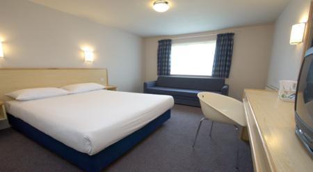 Travelodge Sutton Scotney Hotel Winchester A34 Trunk Road Northbound Winchester