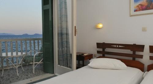 Soleil Hotel Spetses Spetses