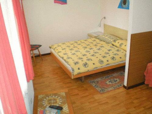 Hotel Garni Molinazzo Agno (Switzerland) via Peschiera 11