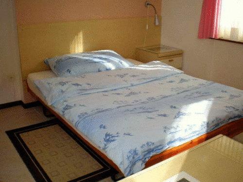 Hotel Garni Molinazzo Agno (Switzerland) via Peschiera 11