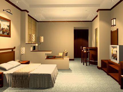 Zephyr Hotel Hanoi 4 Ba Trieu Street Hoan Kiem District