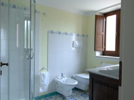 Relais Casabella Bed & Breakfast Martina Franca Via Tiro A Segno 6