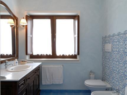 Relais Casabella Bed & Breakfast Martina Franca Via Tiro A Segno 6