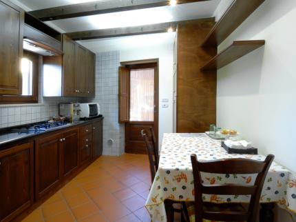 Relais Casabella Bed & Breakfast Martina Franca Via Tiro A Segno 6