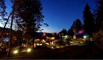 Charming Luxury Lodge San Carlos de Bariloche Hua Huan 7549 (Alt. Bustillo Km 7,500)