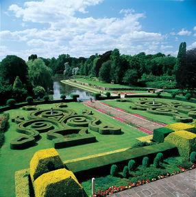 Coombe Abbey Hotel Coventry Brinklow Road, Binley