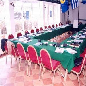 Hotel Danae Aegina Kazantzaki 43