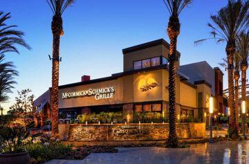 Doubletree Hotel Anaheim Orange (California) 100 The City Drive