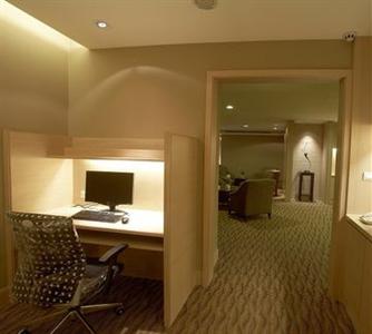 Fullon Hotel Shenkeng Taepei No 236 Sec 3 Beishen Road, Shenkeng Township