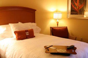 Hampton Inn Tropicana Las Vegas 4975 Dean Martin Drive
