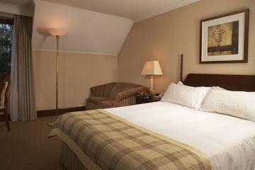 Hilton Hotel Southampton Bracken Place, Chilworth