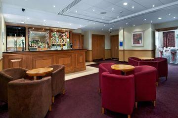 Hilton Hotel Maidstone Bearsted Road Weavering