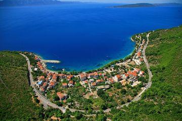 Bella Vista Hotel Drvenik Gornja Vala Bb