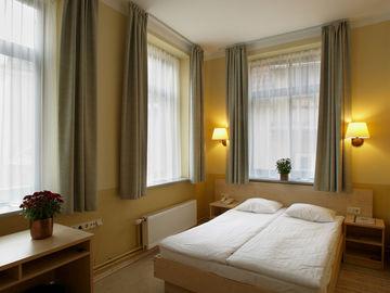 Kolonna Hotel Riga Tirgonu Street 9