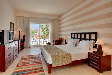 Marmara Hotel And Resort Sharm el-Sheikh El Fanar Street