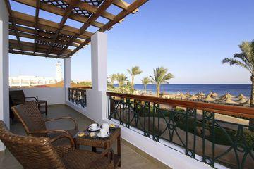 Melia Sinai Hotel Sharm el-Sheikh POB 71 Montazah/Ras Nasrani