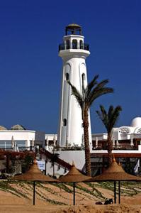 Melia Sinai Hotel Sharm el-Sheikh POB 71 Montazah/Ras Nasrani