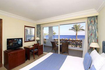 Melia Sinai Hotel Sharm el-Sheikh POB 71 Montazah/Ras Nasrani