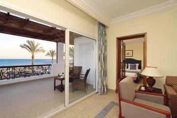 Melia Sinai Hotel Sharm el-Sheikh POB 71 Montazah/Ras Nasrani