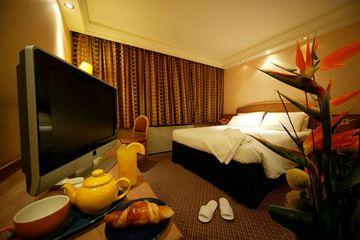 Ramada Hotel Hyde Park London 150 Bayswater Road