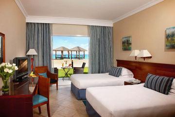 Fujairah Rotana Resort & Spa PO Box 1856 Al Aqah Beach