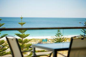 Seashells Serviced Apartments Scarborough Perth 178 The Esplanade