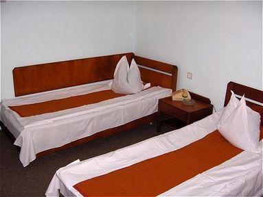 Lacu Sarat Hotel Braila Lacu Sarat