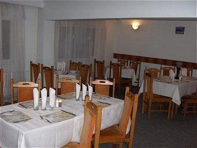 Lacu Sarat Hotel Braila Lacu Sarat