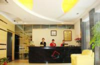 Shanglai Business Hotel No.321 Two Section, Furong Middle Road, Yuhua District