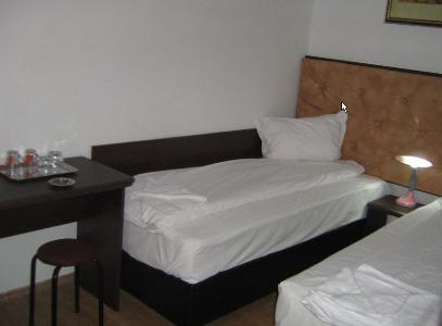 Opereta Hotel Sibiu str Stefan cel Mare nr 147