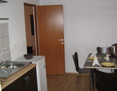 Opereta Hotel Sibiu str Stefan cel Mare nr 147