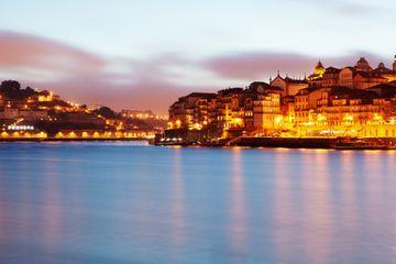 Intercontinental Palacio das Cardosas Hotel Porto Praca Liberdade 25