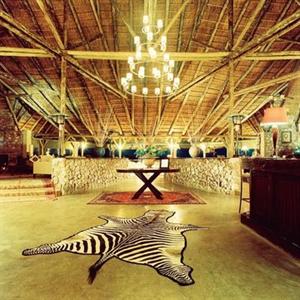 Kwantu Private Game Reserve Hotel and Lodge Port Elizabeth Nelson Mandela Bay PO Box 427