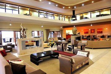 Kwantu Private Game Reserve Hotel and Lodge Port Elizabeth Nelson Mandela Bay PO Box 427