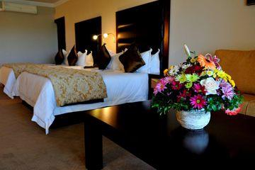 Kwantu Private Game Reserve Hotel and Lodge Port Elizabeth Nelson Mandela Bay PO Box 427