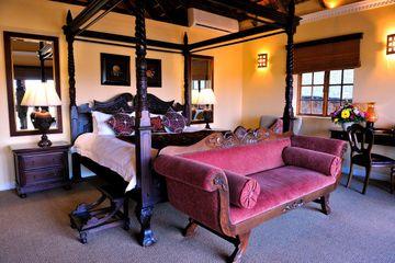 Kwantu Private Game Reserve Hotel and Lodge Port Elizabeth Nelson Mandela Bay PO Box 427