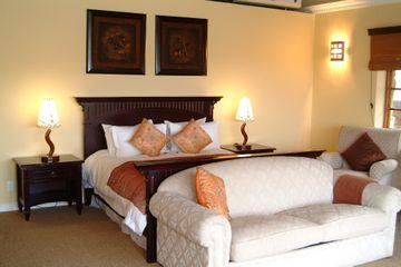 Kwantu Private Game Reserve Hotel and Lodge Port Elizabeth Nelson Mandela Bay PO Box 427