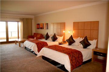 Kwantu Private Game Reserve Hotel and Lodge Port Elizabeth Nelson Mandela Bay PO Box 427