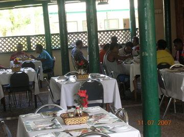 Grand Melanesian Hotel Nadi Nadi International Airport