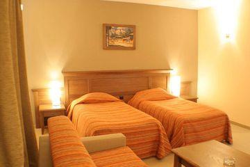 Hotel Lion Bansko Georgi Nastev Str.