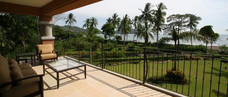 Costa Rica Luxury Rentals & Tours Jaco Jaco Beach